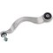 Mevotech 14-15 Bmw 328I Gt Xdrive/14 Bmw 335I Gt Control Arm-Bj, Cms101436 CMS101436 - alternate 1
